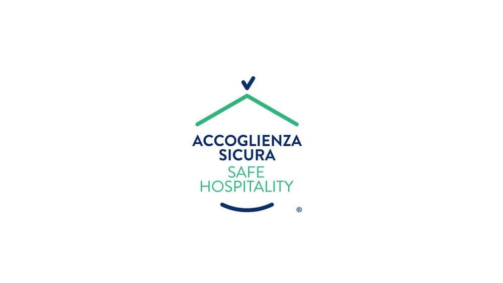 B&B Zen Trastevere Rome Luaran gambar